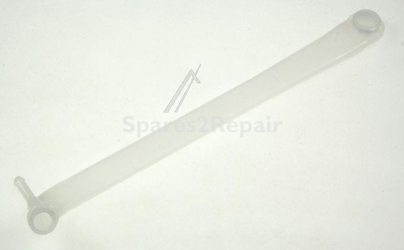 Samsung Standpipe - Dd81-01055a Duct-pipe:dmm - midea9347 1001