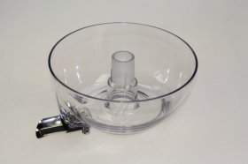 Riviera & Bar Container - 500591393 Juice Collection Container Assembled