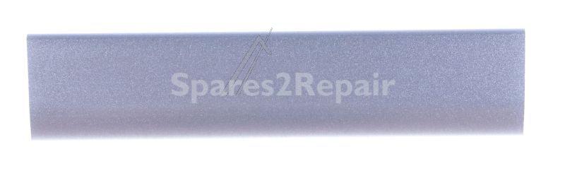 Samsung Cap - Da67-01473f Cap-hole Door W07 Abs Sc-06034r In