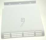 Housing - 42032153 Fin Evap Box-391(s w ) [Vestel]