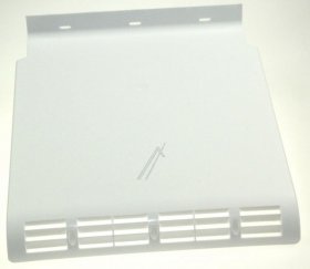 Housing - 42032153 Fin Evap Box-391(s w ) [Vestel]