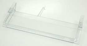 Snowky Refrigerator - Freezer Door Shelf - The Fridge Door Bottle Box
