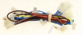 Cable-plugs-adapter - 00633097 Cable [Bosch Siemens]