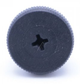 Faber Roblin Mounting Parts - 991 0240 430 Adjustment Screw (foot) With Black Plastic