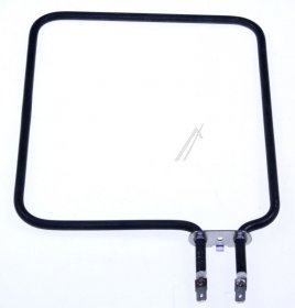 Element - Kw712256 Heating Element 230v 600w [Delonghi]