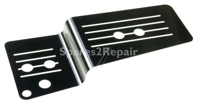 Support Grid - 00754127 Grid [Bosch Siemens]