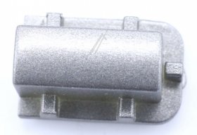 Smeg Button - 768550059 Upper Tight Command Key