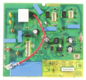 Panasonic Module - Electrical Unit - Adr31e187 P c b Board B Assembly Y