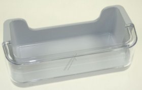 Samsung Refrigerator - Freezer Door Shelf - Da97-08271d Assembly Guard-fre Low hm10 indoor75mm