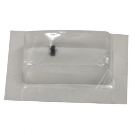 Philips Various Transistors - Bc858 532213042012 Transistor