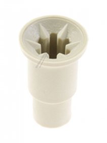 Turntable Coupler - Fs-9100014149 Coupling [Groupe SEB]