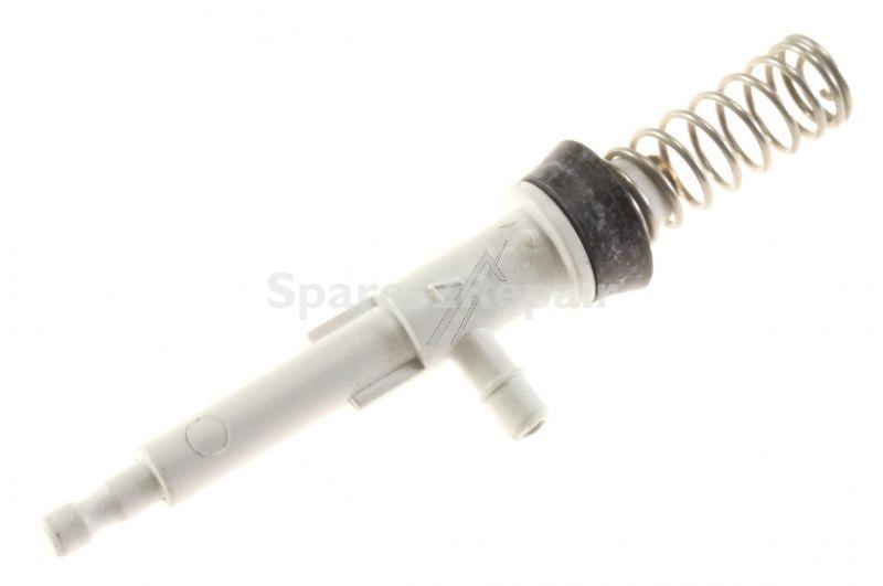Pump - 00418943 Pump [Bosch Siemens]