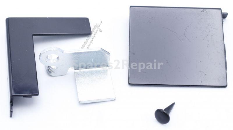 Mounting Parts - 00612067 Mounting Set [Bosch Siemens]