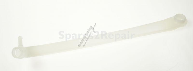 Teka Standpipe - 81782233 Upper Spray Arm Closed Pipe Lp7-840