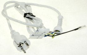 Cable-plugs-adapter - 00624477 Cable [Bosch Siemens]