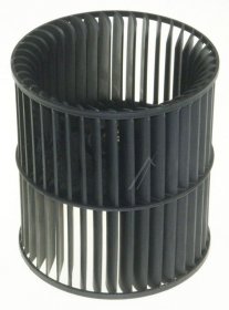 Turbine Fan - 49013908 Fan Motor [Candy Hoover]