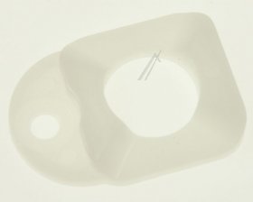 Door Lock - 00628033 Door Latch [Bosch Siemens]