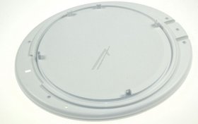 Hisense Gorenje Door Frame - 110232 Door Frame - Interior Q Sp-04 040