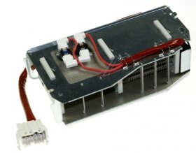 Dryer Heating Element - 1257533065 Heater 230v 1400+600w [Electrolux Aeg]