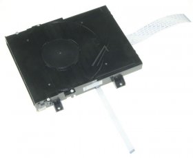 Philips Blu-ray Writer - Mech. Unit, Compact Disc