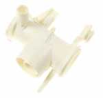 Pump Housing - 1325624037 Pump Body Jet [Electrolux Aeg]