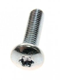 Screw - 37008850 Screw M5*18 Ozel9-f [Vestel]