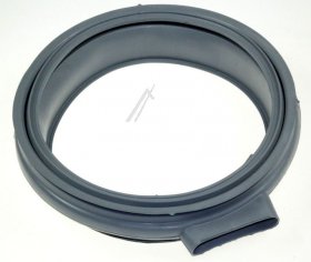 Door Seal Washing Machine - C00097371 482000022794 Door Seal [Whirlpool Indesit]