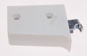 Ll Mount Extract. Hose - C00332333 481252648061 Mounting [Whirlpool Indesit]