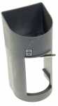 Housing - 00080670 Housing [Bosch Siemens]