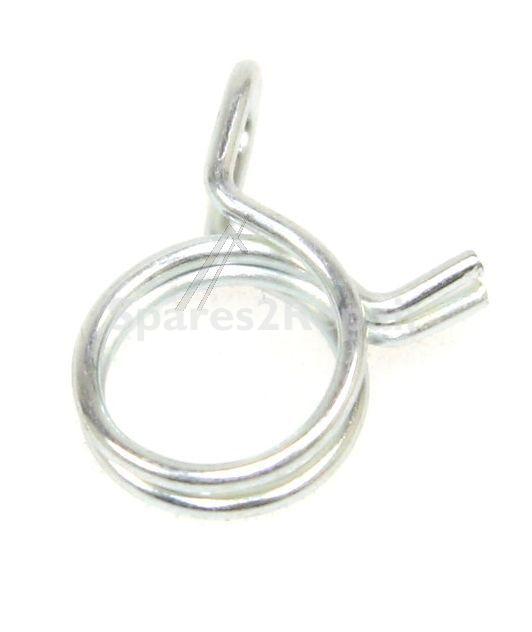 Domena Covering Cap - 500583265 Cover Silver Rc220b9