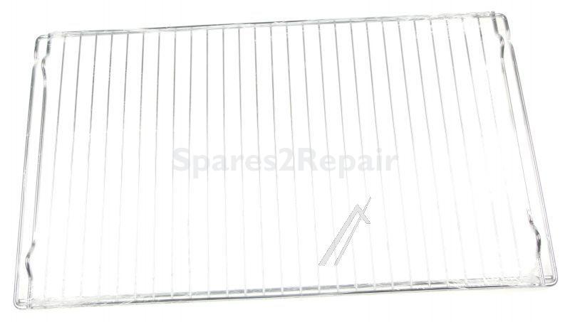 Oven Shelf - Shelves - 00475619 Grill Grid [Bosch Siemens]