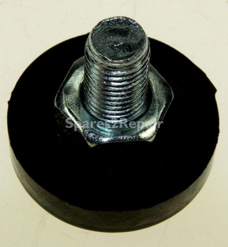 Foot - 1021394 Adjust Foot [Amica]