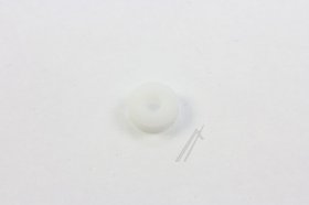 Saeco Sealing Ring - 11003980 996530001978 Antihaft Seal For Valve Pin