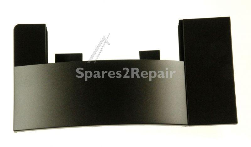 Panel - 00707101 Panel [Bosch Siemens]