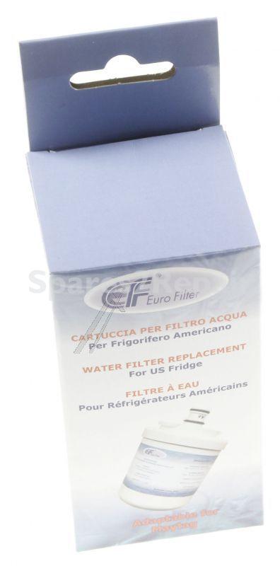 Smeg Water Filter - Fil-rubi Water Filter