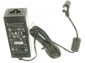 Acer Power Supply notebook - 25 lvnm5 001 Ac Adaptor 40w 19v