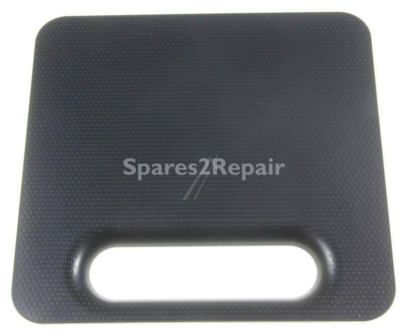 Philips Housing Part - 996580001803 Battery Door