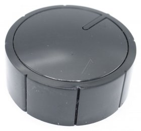 Button - 2451901300 C00878012 Button [Arcelik]