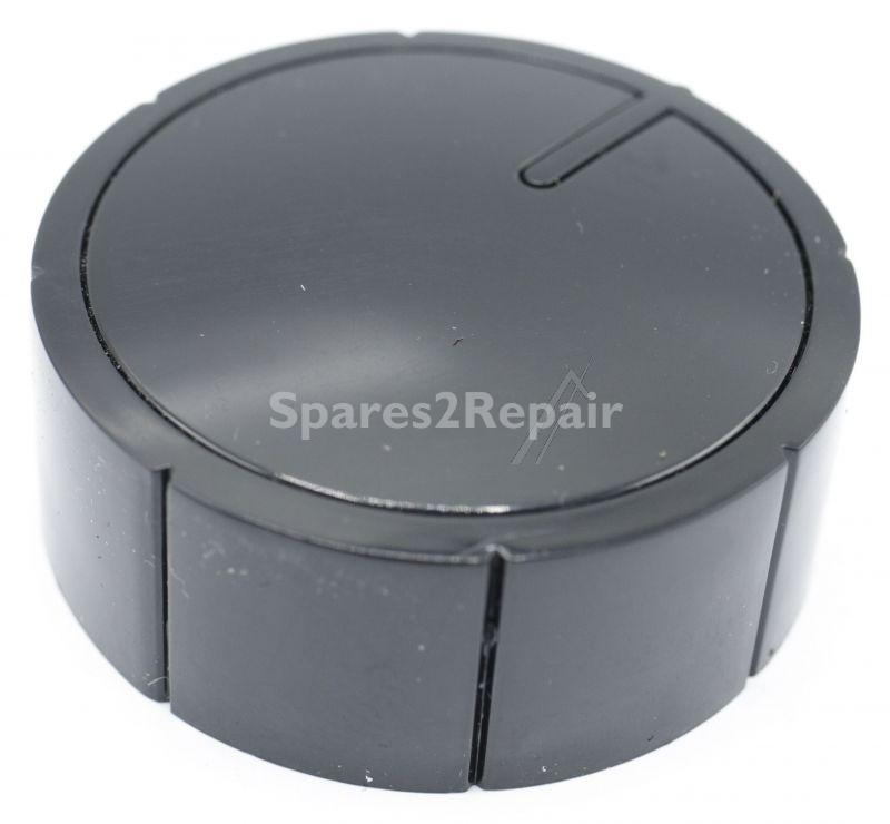 Button - 2451901300 C00878012 Button [Arcelik]