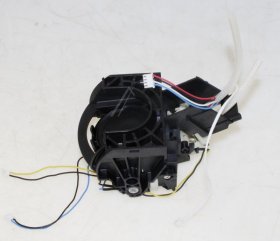 Brewing Group - Wi1385 Puller With Pipes Edg625-6 [Delonghi]