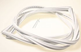 Hisense Gorenje Refrigerator Door Seal - 816842 Magnetic Gasket Mt11-1 A54 L1682 070
