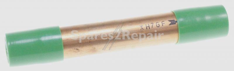 Panasonic Other Filters - Anh-366354 System Filter