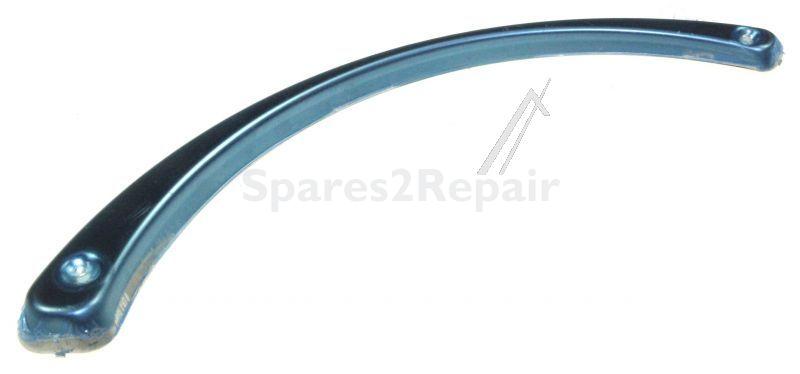 Panasonic Temperature Sensor For Washing Machines, Dryers, Dishwashers - Anh-181018 Temperaturføler