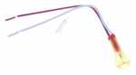 Hisense Gorenje Filament Lamp - Hk1140062 Indicator