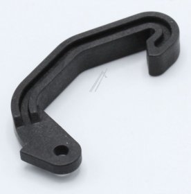 Smeg Hook - 764730291 Handle Lever Opening