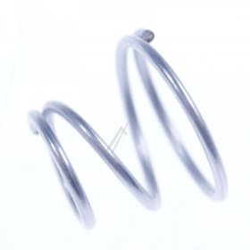 Spring - 8055909 Induction Coil Spring Kfk_0014671 [Amica]