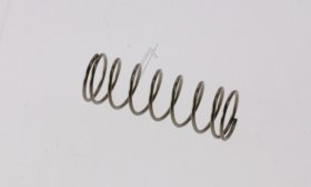 Spring - As-9382 Spring [Groupe SEB]