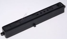 Switch Screen - C00097945 481245359577 Control Panel [Whirlpool Indesit]