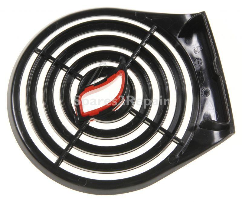 Support Grid - Ms-624363 Grid [Groupe SEB]