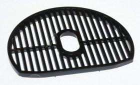 Support Grid - Ms-623502 Grid [Groupe SEB]